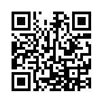 3EcV9ui1dSnfA3TRYusZC5e5GMDNNVSHg7