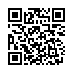 3Ecb8sAQBFLAS1JKaE8GYcYm4bD81gvAox