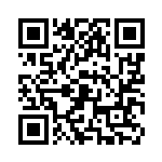 3EcerWD1ASetRyFA6TuuPri5PsriTex1yd