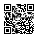 3Ecf6dKF4PtzThY6vZ94cosZQKh64w6wfa