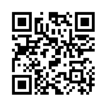 3EcfL4HXa8mrF4dEaAEoTi25rpQHQt3jSX