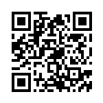 3EcfMg7gst7LwGsNsRqa1tvLiMfwmbjR85