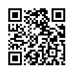 3EchXGjn3MYoUJxMxfxEYnLAsuUgqj9T3B