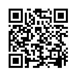 3Eci5yZuQYc6DevmLHy23e3mhrdT6MtE4X