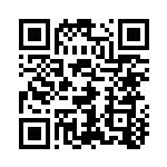 3Eci7mVfqYMBn3MM8ovFu2QN6MuGjYEVTv