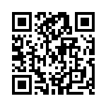 3EcpCn3MeWV6dR3eFGvoUfLdW2qzjfEQxk