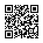 3EcrxT6PEVta7FxxkrUPCVkhJkJq4VCkN7