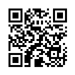 3Ecs7AT4s6XzAorfrvZHrB65F8BYVQSrEL