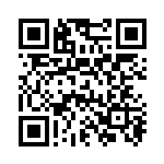 3EcvdF2jh3SzzFFAmcQXxcsNJyBHxB69x6