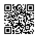 3Ed1ZW6J9ZTJk4fi7YZLR6BjaXdub4eKWm