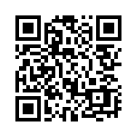 3Ed1k95SNvLtsWAc39KR3rDfrQpLpTnUnL