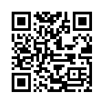 3Ed8iWUSAVNb1JEUDsEk5VydFtUmqkJmUd