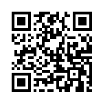 3Ed9aP9c65YrkxG6dCdgzMrFypt5mvoDDs