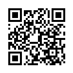 3EdATi95m2wLmJwbC27eLEPvdLEHjHZZSB