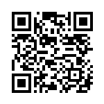 3EdCkFDk49XqbFPeyHfghWSofT6dxh8b2H