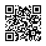 3EdG19S4P9fr96UhTbAGRPTD1PaArsc5Rg