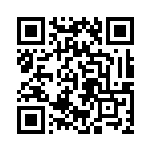 3EdG3MJcKQFca75FjXheCqpBqU3xhjmebi