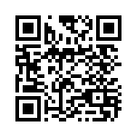 3EdHfK3qdsqqRg3FLys6p79Ck5ac7ia82a