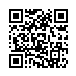 3EdML1paKmjCC9mQ1MbfEx3sxcBN9TBFuU