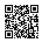 3EdMQeew5kvWW73yrFcEuPGF37QGY3GBHw