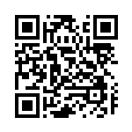 3EdNtpQAF5hwmK3qAhyitnUvxF93aLi6bS