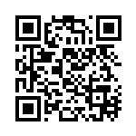 3EdRatRsoV91CDgRboP7dHRHXcfMNVnvcM