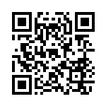 3EdSYwe1sWZouQcYYFHoGZ8HfGFFPDF52M