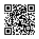 3EdTYGpp3ck5zShbKVEpK81SUTmG9Htnos