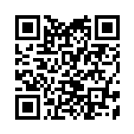 3EdTp7k8xUy2A4We98DGR8SDLsa5fT4p6Y