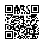 3EdVJsE1wUJYox4VLFhfGhpVAAf2DA9LG4