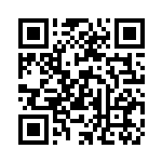 3EdW22f8MuzSc3n5QidRD1FrkUsePRAZPN