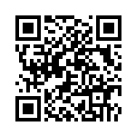 3EdW5hgTsAJJbUG9HWcpj1QDL2pK2qDAZy