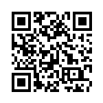 3EdWPH789WZq68Pb7efXVFws3e4G98iQ68