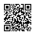 3EdX33cDtXtvF4FuwhrDu6bUCkWgZ42FVv