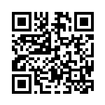 3EdXt93KW3SbPFTQKYavoESALtpme5KuSd