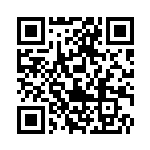 3EdbSkSgzEYXFbQSTaD1d8LuoJMqsucoaq