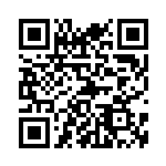 3EdcTP8Rpb4ame3f5fvfPs7X4csAx5eMX5