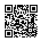 3EdgUursi35S4V73mwUdqoyhtd9C9rCd56