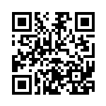 3EdiAiuZR2N1pGrF73pXBUG1DmsqowK55B