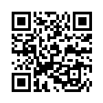 3EdiF5pBhiWuB56WAzs2ev7j4Kw4t1rADv