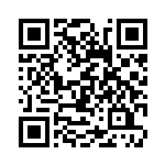 3EdjuY78NRCbQ3M5gML8rmRkpD8Vwonhtc
