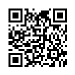 3EdntjWuiSk7ggUSSso8LC3HemxRCUQQee