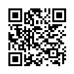 3EdpbyCDYkbkbycMA8ksRMAFDv1ieGi8kc