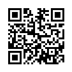 3EdrH5cY1zn3PjXjpGEXVJjqK3fXJzLFZ9