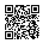 3EdvAsVHExEmLsXmB1tmgXgRrEQgLo12Kg