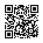 3EdvCVKGHqzkXzUdvTofQNPbeN9xgcYEtF