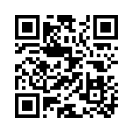 3EdxbJdNy5enPmXd4ePBJ3TPs988U4JiyP