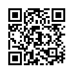 3Ee1ksB6JH2MLP5zeqqadbfrgYYimz8cuR