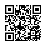 3Ee1rom7SLgG9TxsofCwmMLk3DaPBw2drp