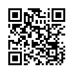 3Ee2tDbFbULk11kfyioWXTTLCXro5d8ryA